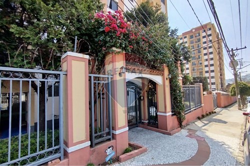 Alugar-Apartamento-Conjunto Residencial Vista Verde , São Paulo , São Paulo , 05171010-601751009-16