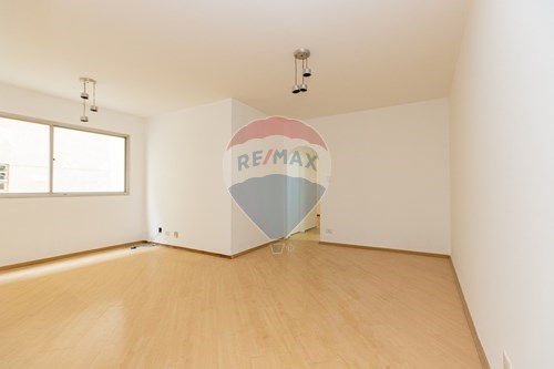 Venda-Apartamento-Av Rouxinol , 438  - Moema , São Paulo , São Paulo , 04516-001-601131015-78