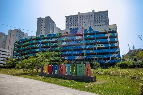 Slider Image Thumbnail