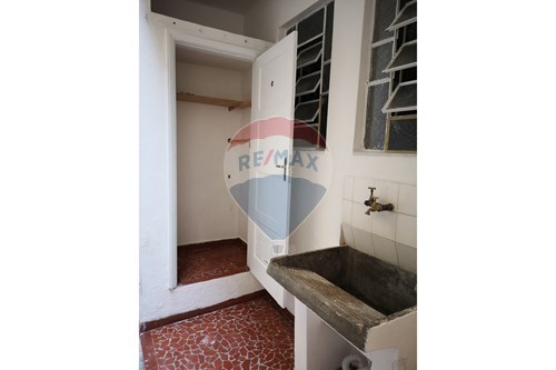 Alugar-Apartamento-Santana , São Paulo , São Paulo , 02033000-601051014-6