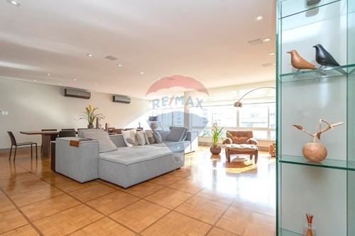 Alugar-Apartamento-Rua Maranhão , 382  - Proximo da Avenida Angelica  - Higienópolis , São Paulo , São Paulo , 01240000-602241029-14