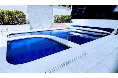 Cobertura à venda com 5 quartos, 469m² - Foto 3