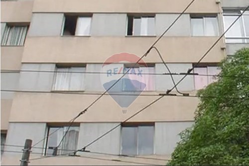 Venda-Apartamento-Bela Vista , São Paulo , São Paulo , 01314-000-601251039-72