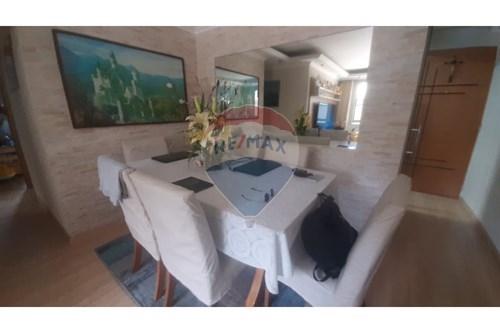 Alugar-Apartamento-Jardim Santa Emília , São Paulo , São Paulo , 04184000-602141037-53