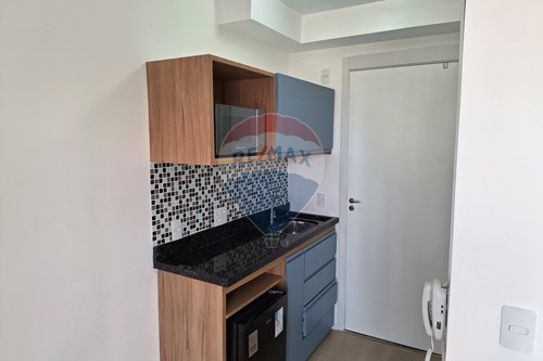 Alugar-Cj. Comercial/ Sala-Vila Santa Clara , São Paulo , São Paulo , 03273-500-601131050-23