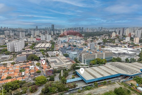 Slider Image Thumbnail