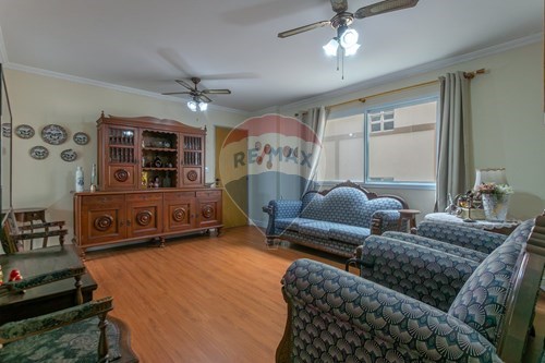 Venda-Apartamento-Rua Raposo Tavares , 102  - Jardim das Acácias , São Paulo , São Paulo , 04704110-601301002-46