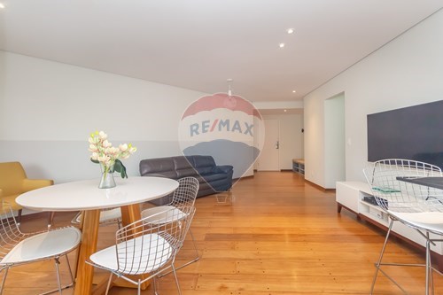 Venda-Apart Hotel/ Flat-Rua Sampaio Viana , 425  - Paraíso , São Paulo , São Paulo , 04004-001-602281010-53