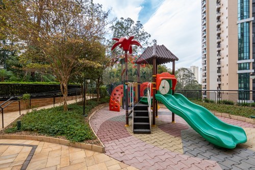 Slider Image Thumbnail