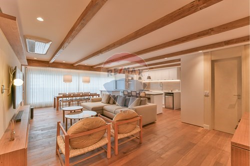 Venda-Apartamento-Indianópolis , São Paulo , São Paulo , 04524030-601251039-69