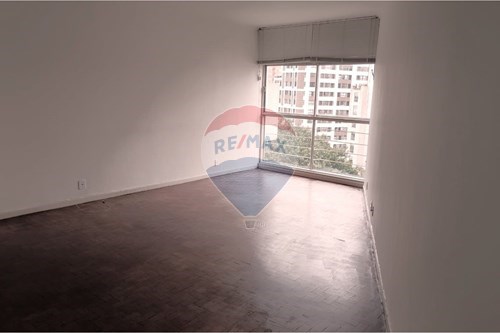 Alugar-Apartamento-República , São Paulo , São Paulo , 01219010-601081088-12