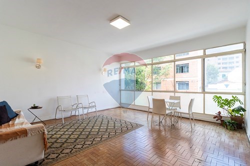 Venda-Apartamento-Rua Santo Antônio , 1272  - Bela Vista , São Paulo , São Paulo , 01314-001-602011003-24