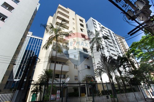 Venda-Apartamento-Rua Japão , 33  - Itaim Bibi , São Paulo , São Paulo , 04530070-601971015-553