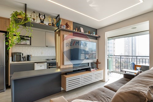 Slider Image Thumbnail