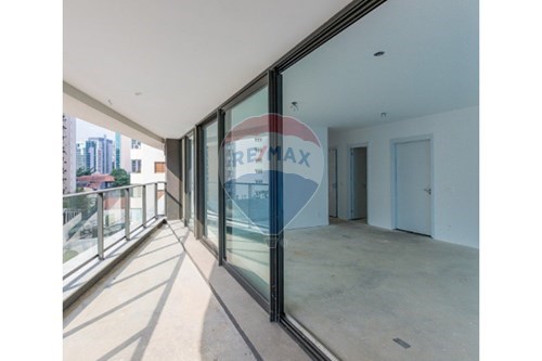 Venda-Apartamento-Rua Doutor Fadlo Haidar , 134  - entre R. João Cachoeira e R. Clodomiro Amazonas  - Itaim , São Paulo , São Paulo , 04545050-601971014-187