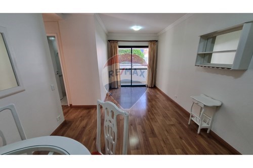 Alugar-Apartamento-Rua Coronel Luís Barroso , 426  - Santo Amaro , São Paulo , São Paulo , 04750030-601361048-39