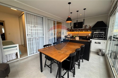 Alugar-Apartamento-Av Alberto Ramos , 50  - Estação monotrilho Oratório  - Vila Prudente , São Paulo , São Paulo , 03222000-601811001-142