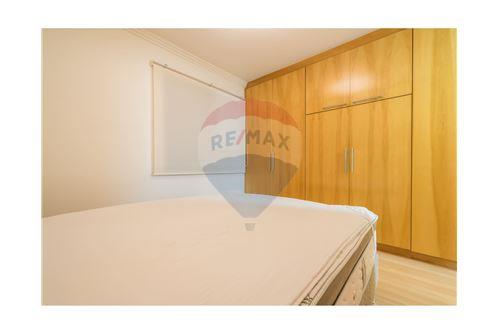 Apartamento - Alugar - São Paulo , São Paulo - 22 - 601361021-1737