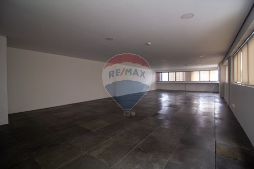 Venda-Cj. Comercial/ Sala-Avenida Fagundes Filho , 300  - Vila Monte Alegre , São Paulo , São Paulo , 04304000-601401028-27