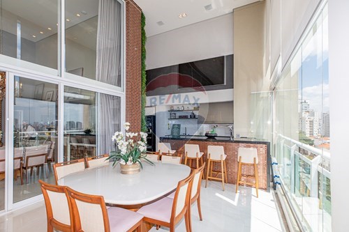 Venda-Apartamento-Vila Mariana , São Paulo , São Paulo , 04107030-601251061-191