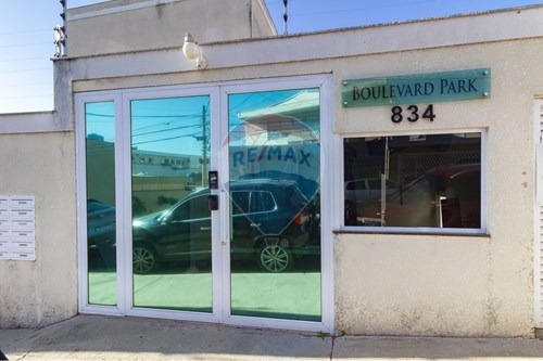 Slider Image Thumbnail