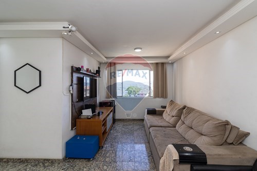 Venda-Apartamento-Rua Da Bica , 410  - Largo da Matriz  - Freguesia do Ó , São Paulo , São Paulo , 02925000-601751014-53