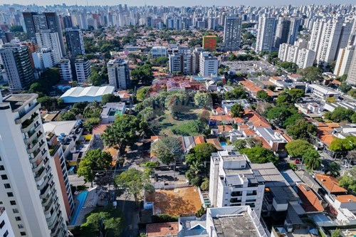 Slider Image Thumbnail