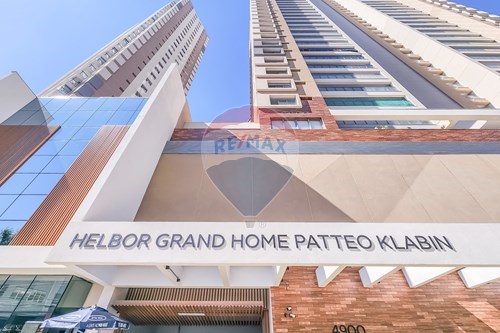 Venda-Apartamento-Rua Vergueiro , 4900  - Casa  - Vila Mariana , São Paulo , São Paulo , 04102002-601371005-23