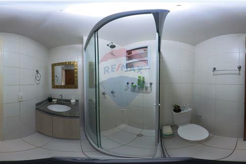 Slider 360 thumbnail