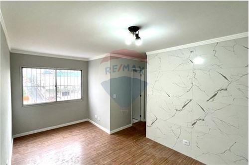 Alugar-Apartamento-Rua Itaiquara , 98  - Itaberaba  - Freguesia do Ó , São Paulo , São Paulo , 02803-050-601771003-332