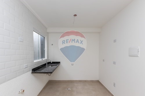 Venda-Studio-Avenida Montemagno , 1029  - Jardim Vila Formosa , São Paulo , São Paulo , 03371-000-602131001-32