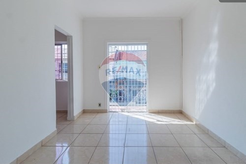 Alugar-Cj. Comercial/ Sala-Rua Antônio de Barros , 80  - Spani Atacadista  - Tatuapé , São Paulo , São Paulo , 03089000-601451001-105