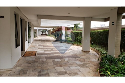 Alugar-Apartamento-Rúa Voluntarios da Pátria , 4110  - Santana , São Paulo , São Paulo , 02402-500-601051076-15