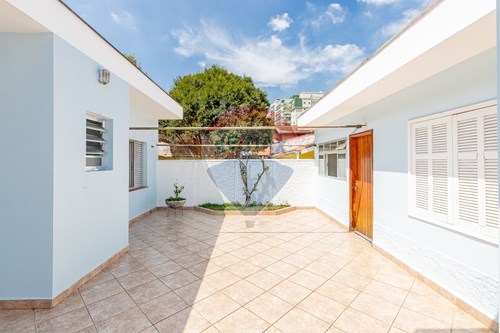 Slider 360 thumbnail