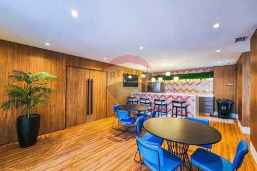 Venda-Apartamento-City América , São Paulo , São Paulo , 05101-100-602261007-19