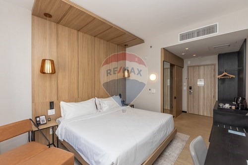 Venda-Apart Hotel/ Flat-Rua Alves Guimarães , 287  - Pinheiros , São Paulo , São Paulo , 05410000-630331102-3