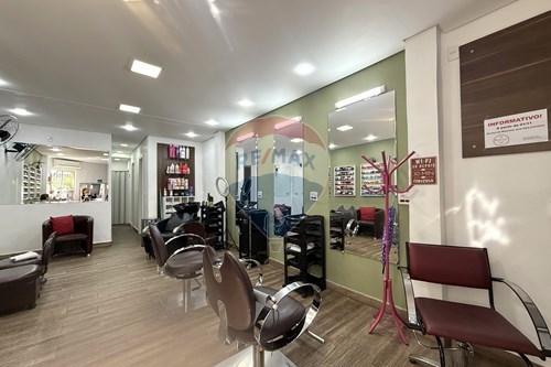 Alugar-Ponto Comercial/ Loja-Perdizes , São Paulo , São Paulo , 05019010-602281014-241