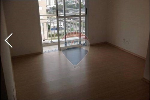 Alugar-Apartamento-Limão , São Paulo , São Paulo , 02712070-601991015-55