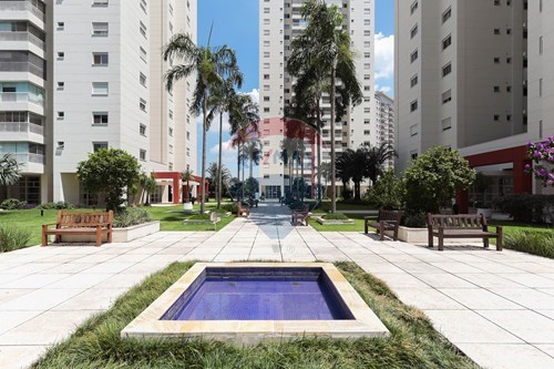 Venda-Apartamento-Vila Leopoldina , São Paulo , São Paulo , 05311000-602101006-87