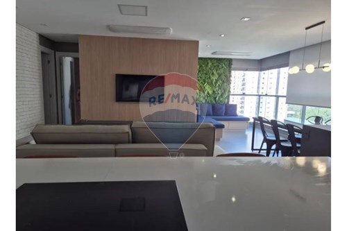 Slider Panorama Image Thumbnail