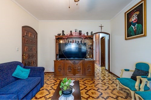 Venda-Casa-Rua Orestes Colombari , 83  - Jardim Cláudia , São Paulo , São Paulo , 05546-020-601181003-84