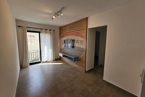 Alugar-Apartamento-Itaim Bibi , São Paulo , São Paulo , 04532020-601971076-41