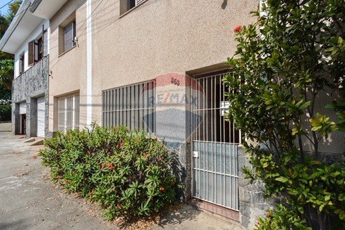 Venda-Casa-Rua Dom Lúcio de Sousa , 353  - Av ricardo Jafet  - Vila Gumercindo , São Paulo , São Paulo , 04129-040-601351163-54