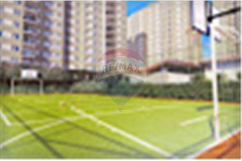 Apartamento à venda com 3 quartos, 78m² - Foto 37