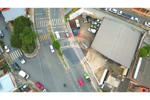 Alugar-Galpão-Centro , Jandira , São Paulo , 06606035-601261029-10