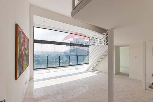 Venda-Apartamento-Moema , São Paulo , São Paulo , 04075020-601251242-10