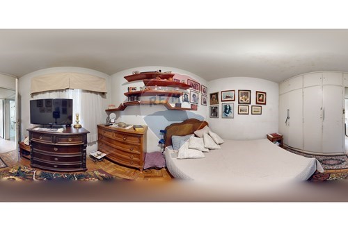 Slider 360 thumbnail