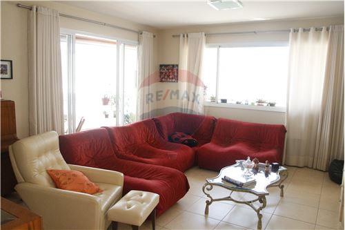 Alugar-Apartamento-Rua Alves Guimarães , 367  - Pinheiros , São Paulo , São Paulo , 05410-000-601371022-25