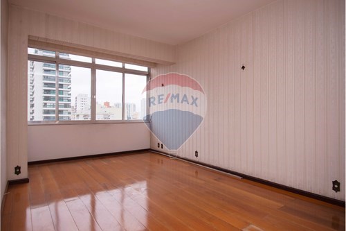 Venda-Apartamento-Rua José Getúlio , 547  - Liberdade , São Paulo , São Paulo , 01509-001-602321022-9