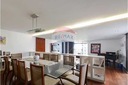 Venda-Apartamento-Rua José Maria Lisboa , 1206  - Jardim Paulista , São Paulo , São Paulo , 01423-002-601251114-26